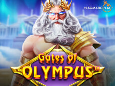 Erzurum bayburt otobüs. Best online casino slots.39